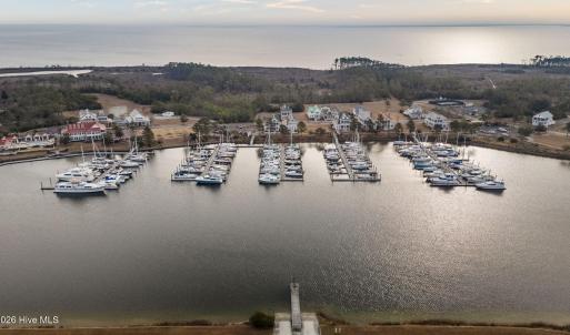 25-web-or-mls-DJI_20260114085452_0078_D