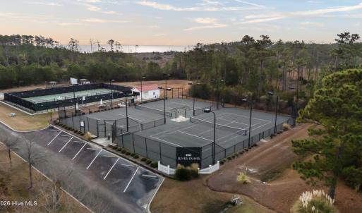 22-web-or-mls-DJI_20260114085254_0075_D