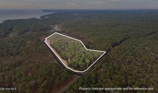 5-web-or-mls-DJI_20260114084413_0068_D_1