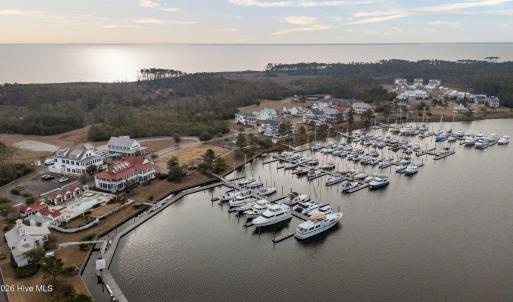 28-web-or-mls-DJI_20260114085718_0083_D