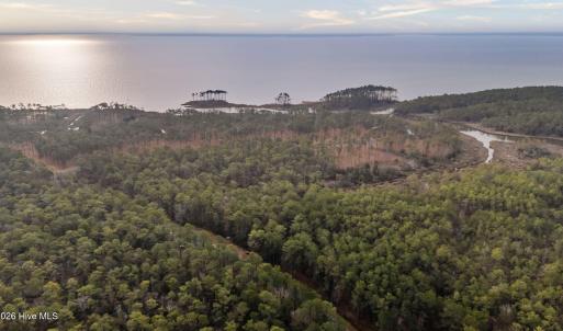 9-web-or-mls-DJI_20260114084053_0062_D