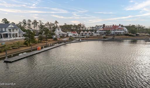 26-web-or-mls-DJI_20260114085525_0079_D