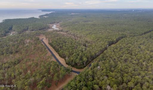 15-web-or-mls-DJI_20260114084413_0068_D