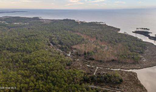 11-web-or-mls-DJI_20260114084156_0064_D