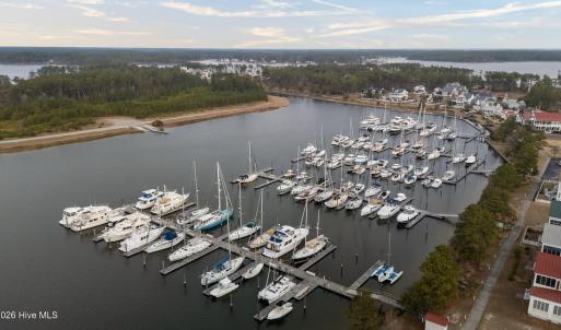 23-web-or-mls-DJI_20260114085316_0076_D