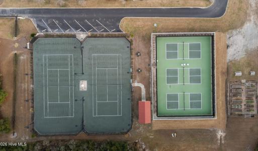 19-web-or-mls-DJI_20260114085049_0072_D