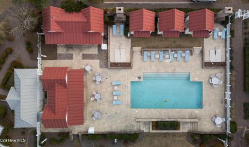 4-web-or-mls-DJI_20260114085953_0086_D