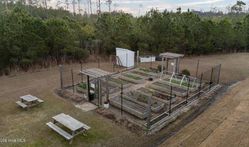 20-web-or-mls-DJI_20260114085133_0073_D