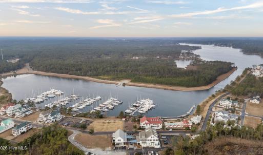 3-web-or-mls-DJI_20260114085913_0085_D