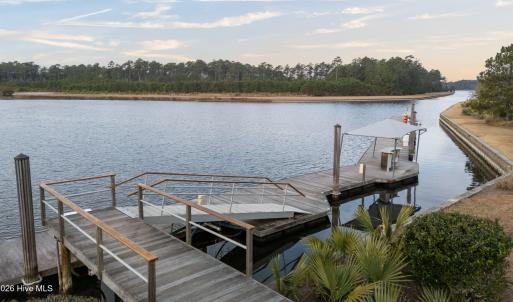 27-web-or-mls-DJI_20260114085645_0082_D