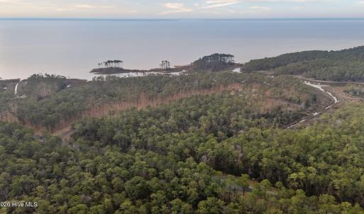 8-web-or-mls-DJI_20260114084013_0061_D