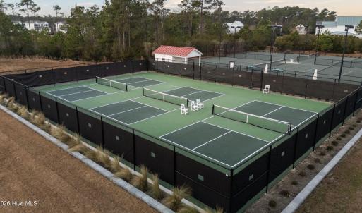 21-web-or-mls-DJI_20260114085210_0074_D