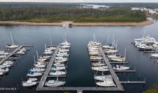 30-web-or-mls-DJI_20260114090028_0087_D