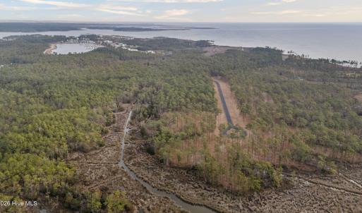 12-web-or-mls-DJI_20260114084224_0065_D