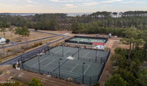 18-web-or-mls-DJI_20260114085015_0071_D