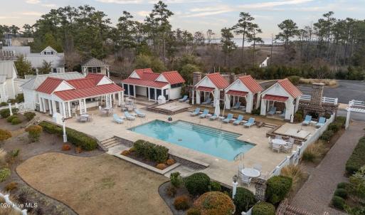 2-web-or-mls-DJI_20260114085613_0081_D