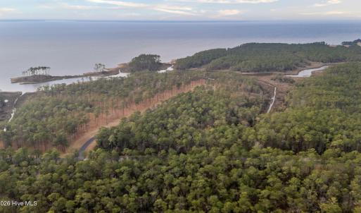 7-web-or-mls-DJI_20260114083953_0060_D