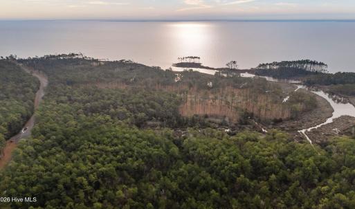 10-web-or-mls-DJI_20260114084120_0063_D