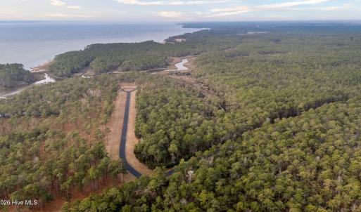 6-web-or-mls-DJI_20260114083924_0059_D