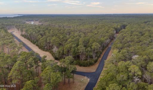 16-web-or-mls-DJI_20260114084443_0069_D