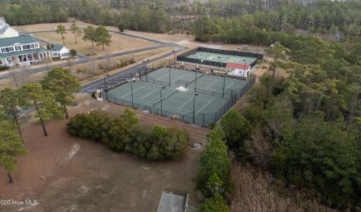 17-web-or-mls-DJI_20260114085004_0070_D