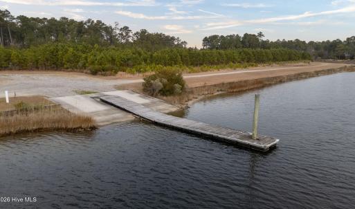 24-web-or-mls-DJI_20260114085416_0077_D