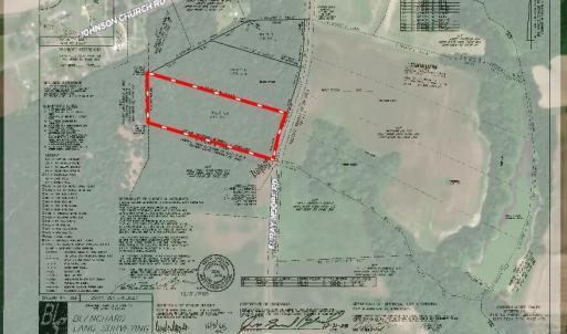 Screenshot 2026-01-16 152050