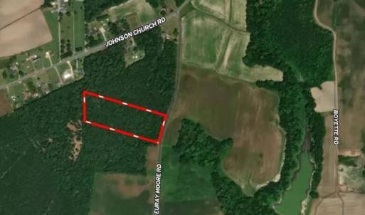 Screenshot 2026-01-16 152106