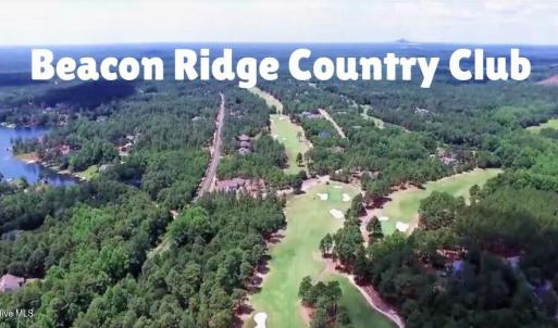 Beacon Ridge CC
