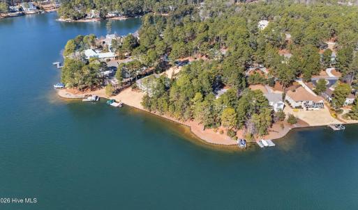 11-web-or-mls-DJI_20240213131443_0869_D