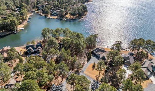 7-web-or-mls-DJI_20240213131341_0863_D