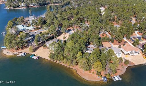 14-web-or-mls-DJI_20240213131517_0872_D