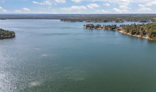 13-web-or-mls-DJI_20240213131501_0871_D