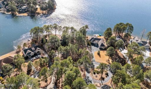 6-web-or-mls-DJI_20240213131331_0862_D