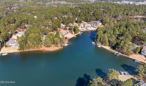 12-web-or-mls-DJI_20240213131456_0870_D