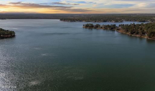 1-web-or-mls-DJI_20240213131501_0871_D_2