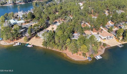 10-web-or-mls-DJI_20240213131435_0868_D