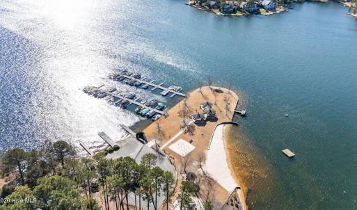 2-web-or-mls-DJI_20240213124404_0853_D