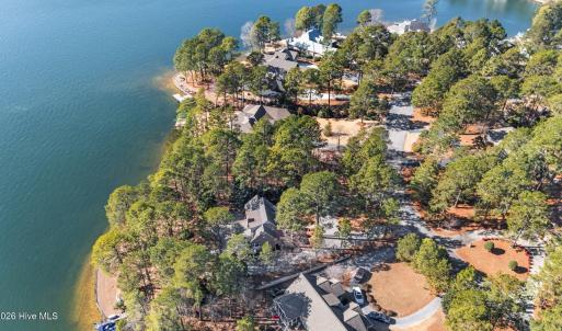 16-web-or-mls-DJI_20240213131543_0874_D