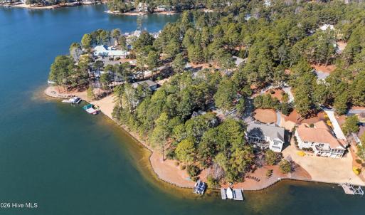 15-web-or-mls-DJI_20240213131527_0873_D