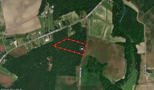 Screenshot 2026-01-16 155607