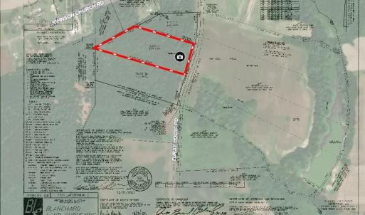 Screenshot 2026-01-16 155554