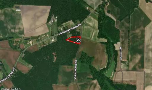 Screenshot 2026-01-16 161347