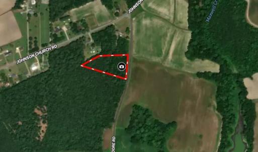 Screenshot 2026-01-16 161338