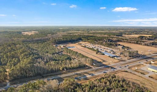 42-web-or-mls-CAMMediaLLC.com 78-0403