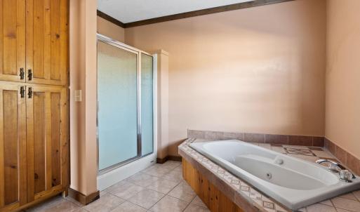 26-web-or-mls-CAMMediaLLC.com 78-09449