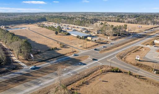 40-web-or-mls-CAMMediaLLC.com 78-0413