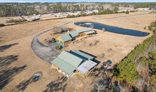 12-web-or-mls-CAMMediaLLC.com 78--7