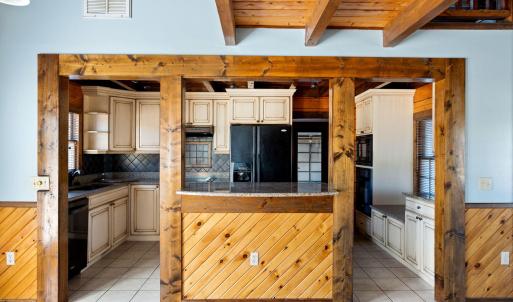 21-web-or-mls-CAMMediaLLC.com 78-09419