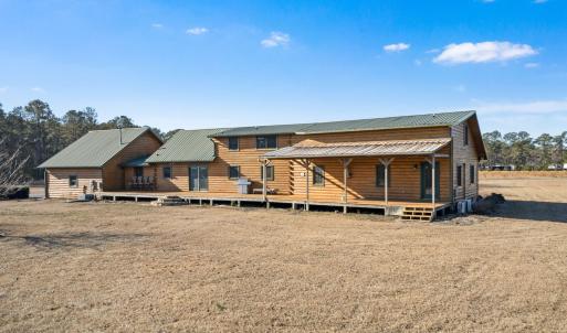 16-web-or-mls-CAMMediaLLC.com 78-0424